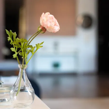 Stunning In Saint Julians With Sea Views Apartament *