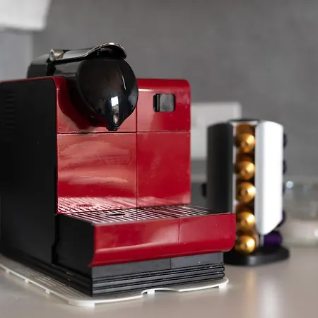 Stunning In Saint Julians With Sea Views *