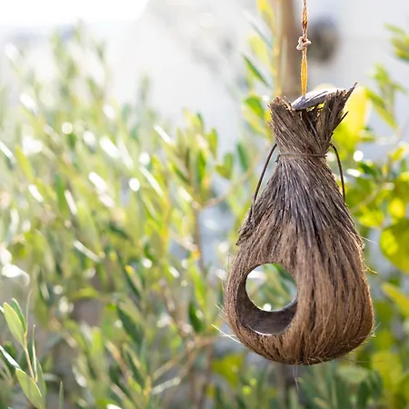 Apartmán Stunning In Saint Julians With Sea Views *