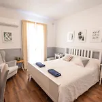 Stunning In Saint Julians With Sea Views Saint Julian's