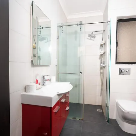Apartment Stunning In Saint Julians With Sea Views Saint Julian's