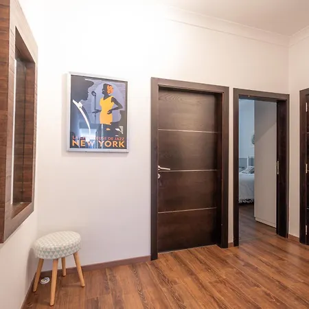 Stunning In Saint Julians With Sea Views San Giuliano