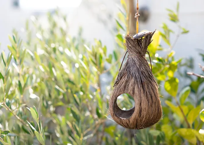 아파트 Stunning In Saint Julians With Sea Views *