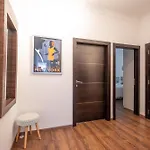 Stunning In Saint Julians With Sea Views Saint Julian's